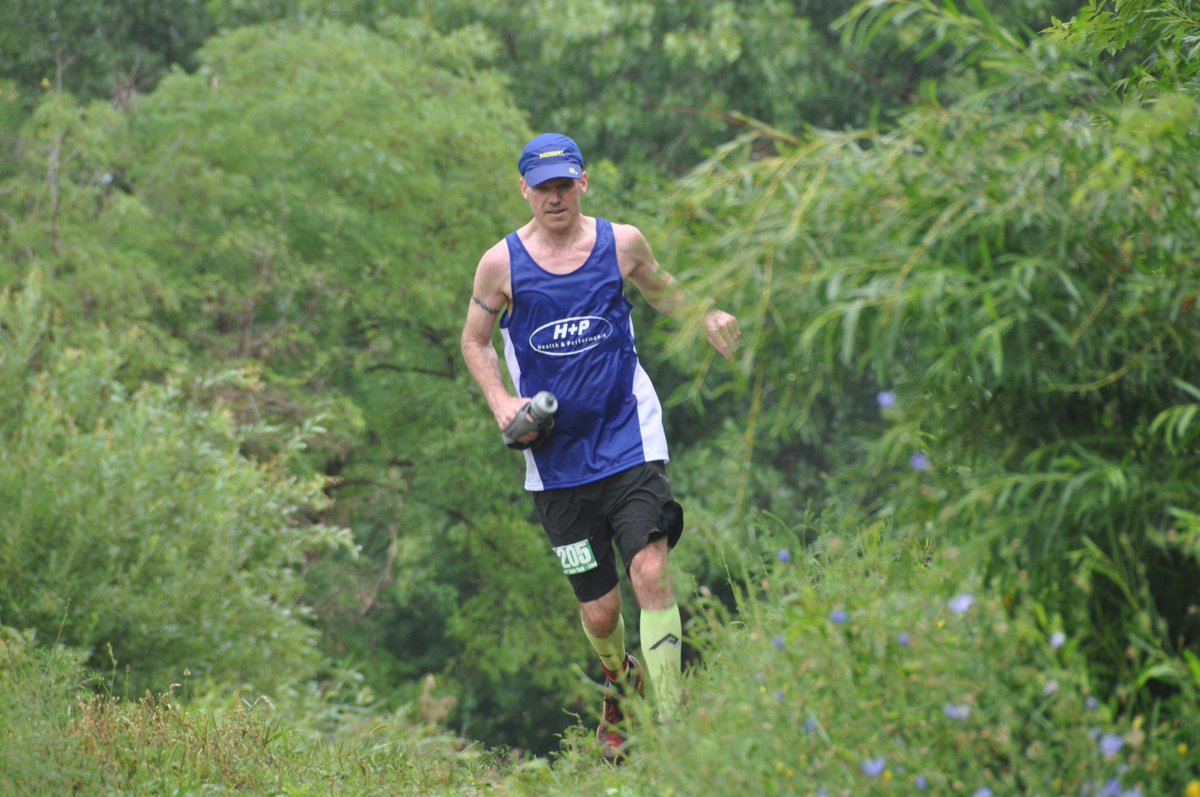 RunWaterloo's tweet image. ICYMI: Join us this summer as we tour the local trail systems. First weekly blog today! runwaterloo.com/summer-trail-t…