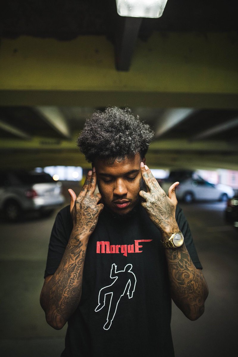 wearemorgue's tweet photo. Kill Rats and Critical Condition T-Shirts are now live @ https://t.co/TngH8TRtKj 

⚡️ GO COP NOW ⚡️ https://t.co/jgsVbXJdDQ