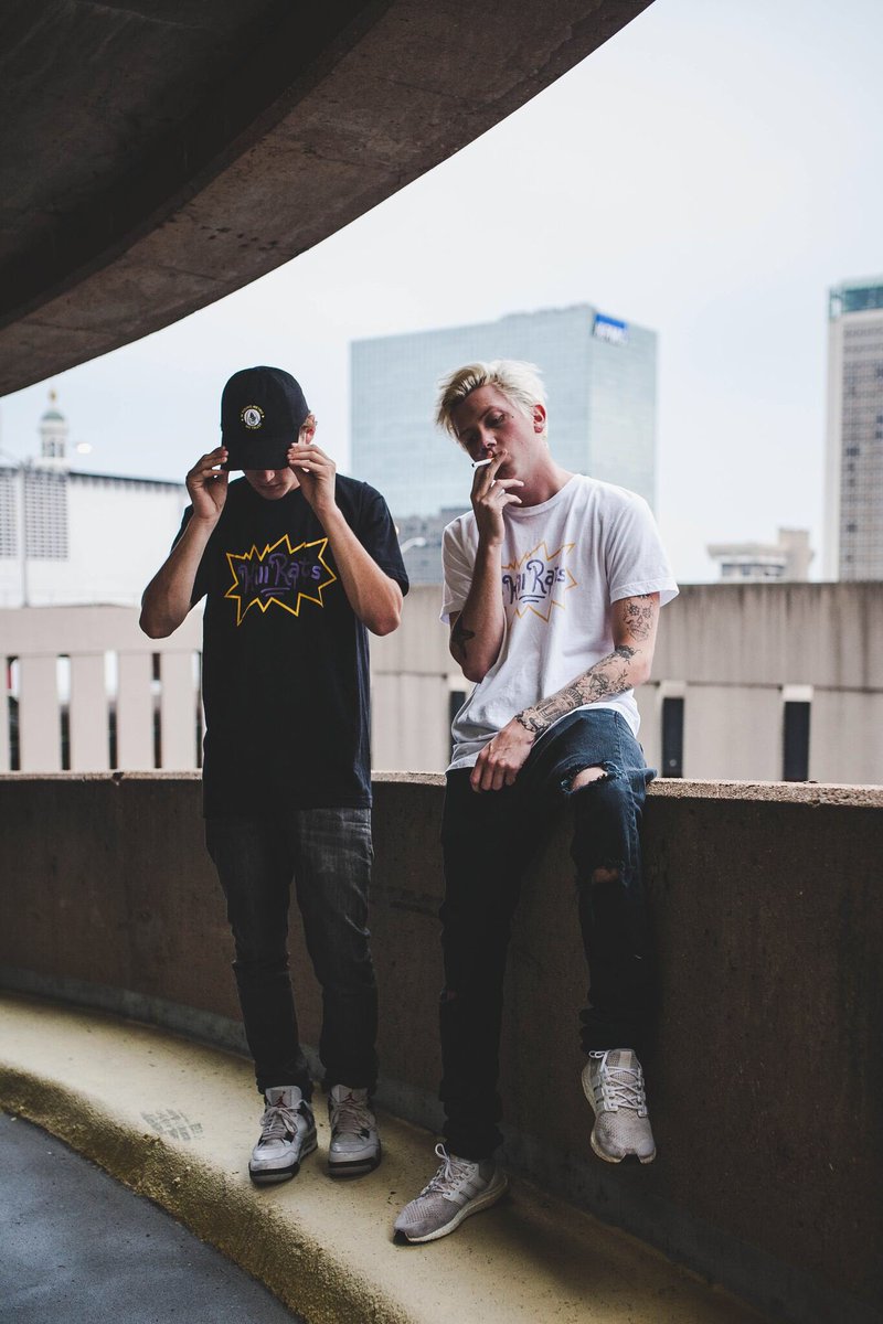 wearemorgue's tweet photo. Kill Rats and Critical Condition T-Shirts are now live @ https://t.co/TngH8TRtKj 

⚡️ GO COP NOW ⚡️ https://t.co/jgsVbXJdDQ
