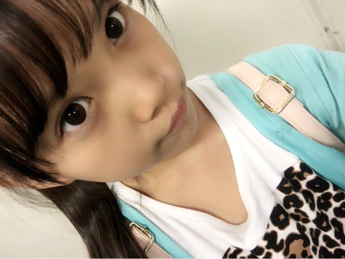 Twitterのコスプレ画像12