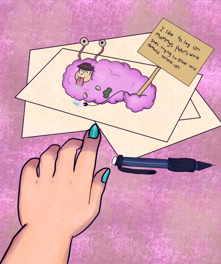 Geruge Shaming Gerugeshaming Twitter