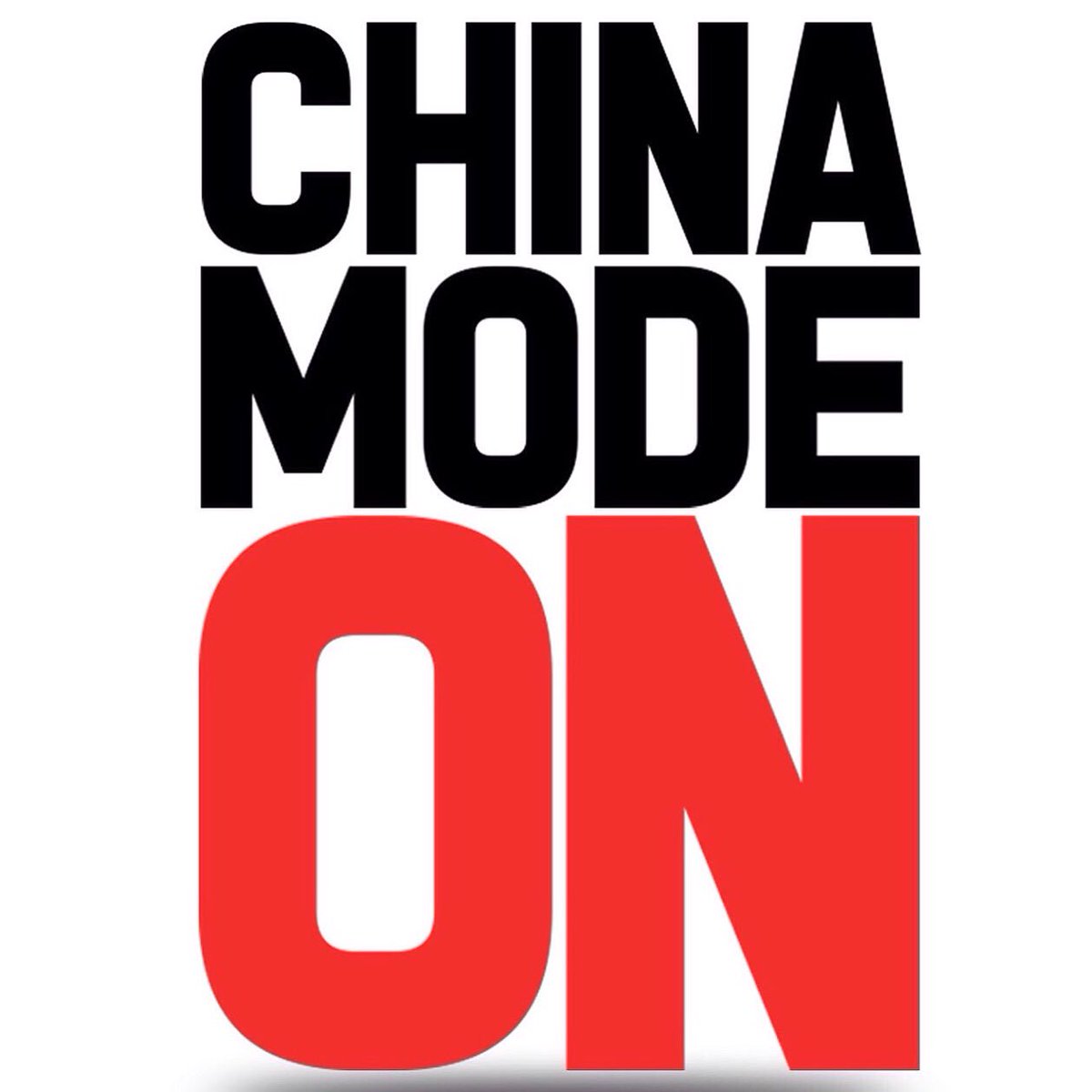 ryan  shing  hon tweet media