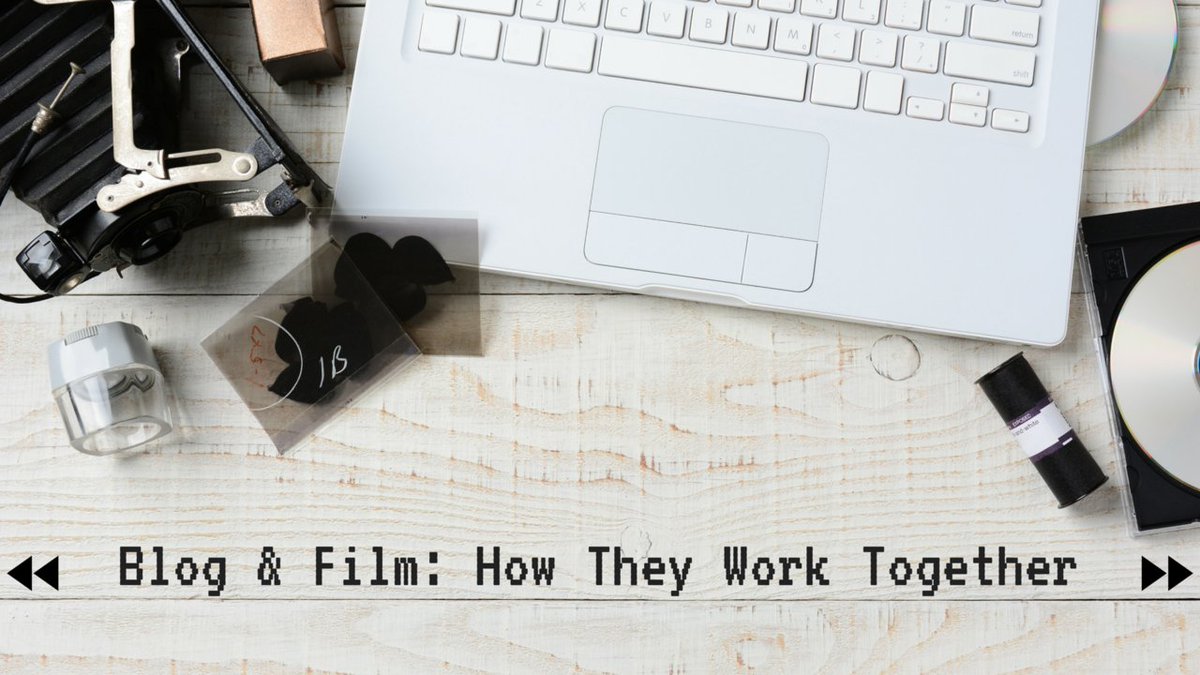 lets_tangle's tweet image. We believe in fully-integrated marketing! Maximize your engagement by using video and blogging together.