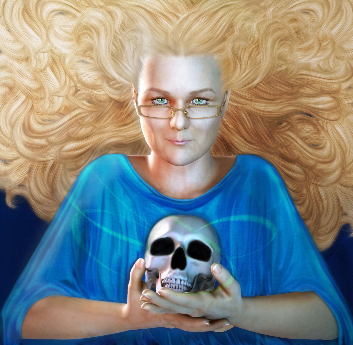 ElyKnowsDating's tweet photo. #RayneHall xclusive interview, must read #indieauthor advice! #darkfantasy #amwriting https://t.co/Wy2UJU1y5l https://t.co/BrpVBuBBZC