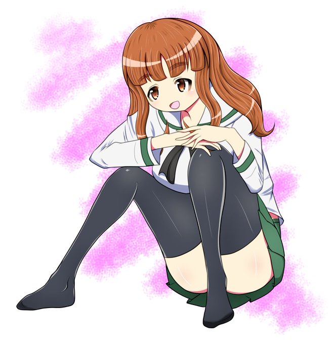 武部沙織のタグが付いたイラスト 古い順 631 660件目 武部沙織のタグが付いたイラスト 古い順 631 660件目