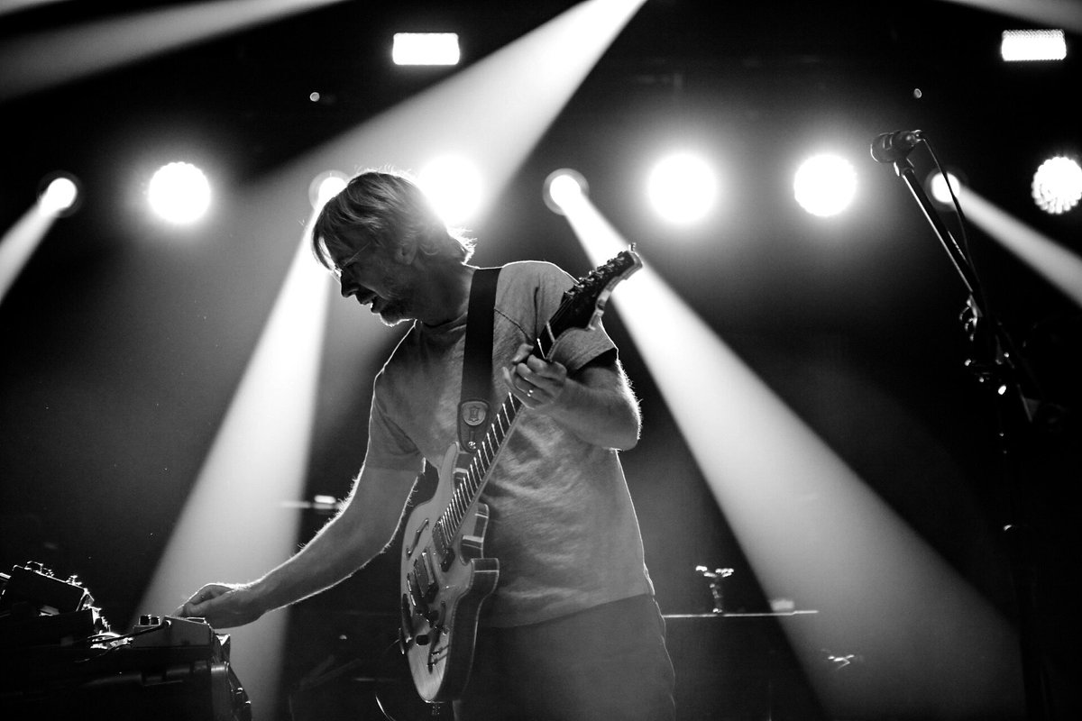 Michael Eck Eckmichael Twitter