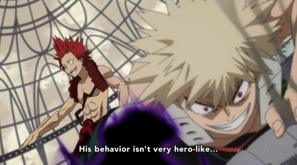 Clgq8eEWkAAruy5.jpg:large