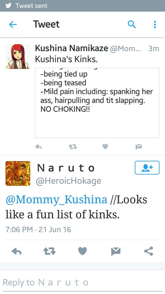 LewdWindJutsu's tweet image. He follower annother account of mine