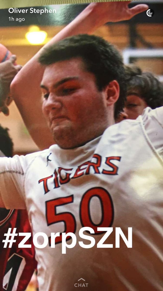 TeamZorp's tweet photo. Happy Birthday to the Legend, the Savior, "Dad"... Zorp @ZachLDoornink #zorpSZN #ZorpAppreciationTweet https://t.co/dUQ7AVVNi8