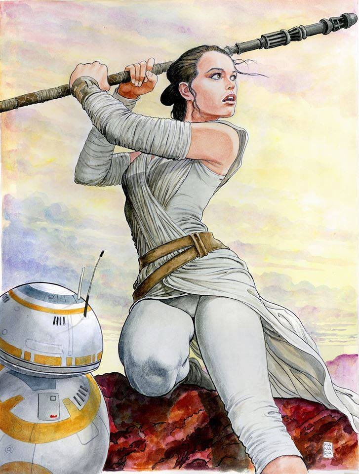 Cool Comic Art tweet media