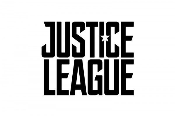 #JusticeLeague