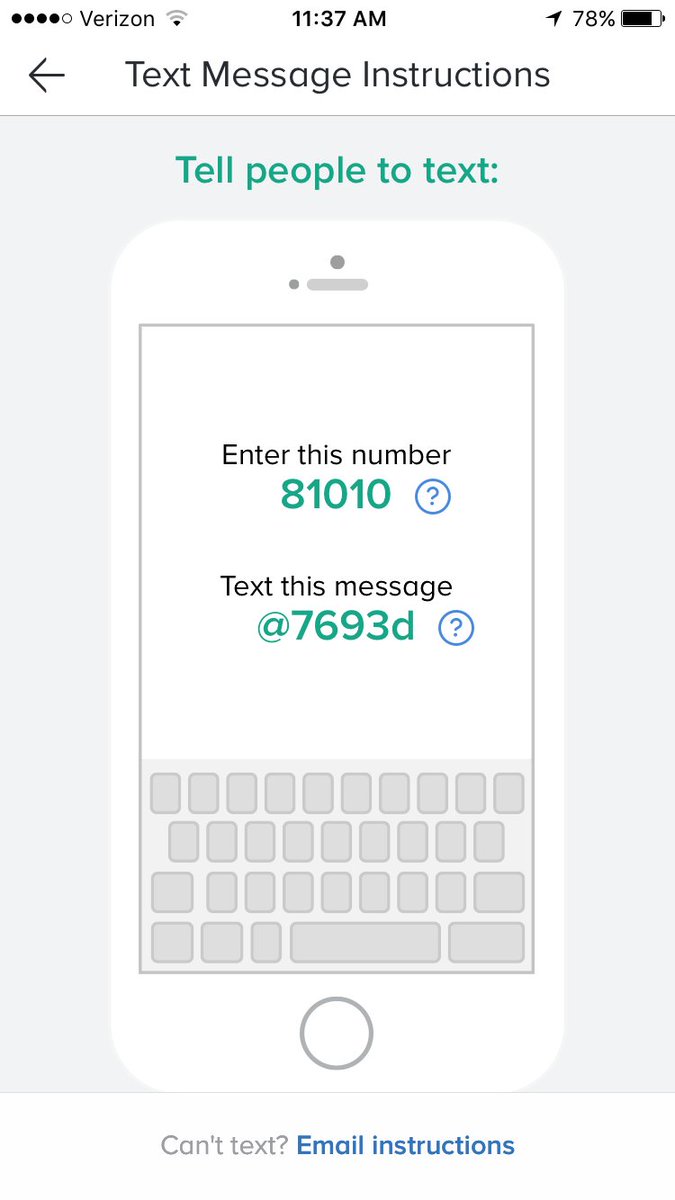 Please sign up for Remind in order to receive important info about practices!