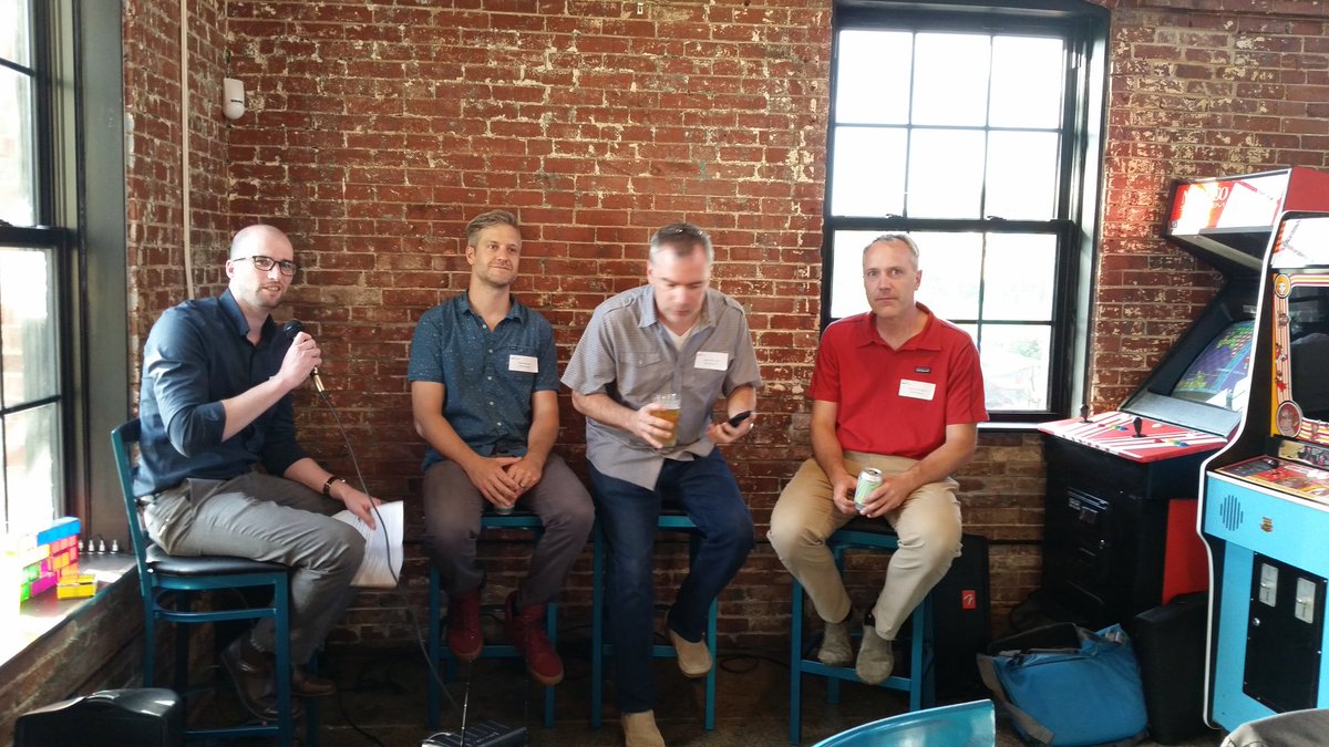 KimDriscollMA's tweet photo. Salem wants to grow our tech community! Access to talent, housing + a GREAT quality of life! Check out @innonorth https://t.co/TphYMMRhMn