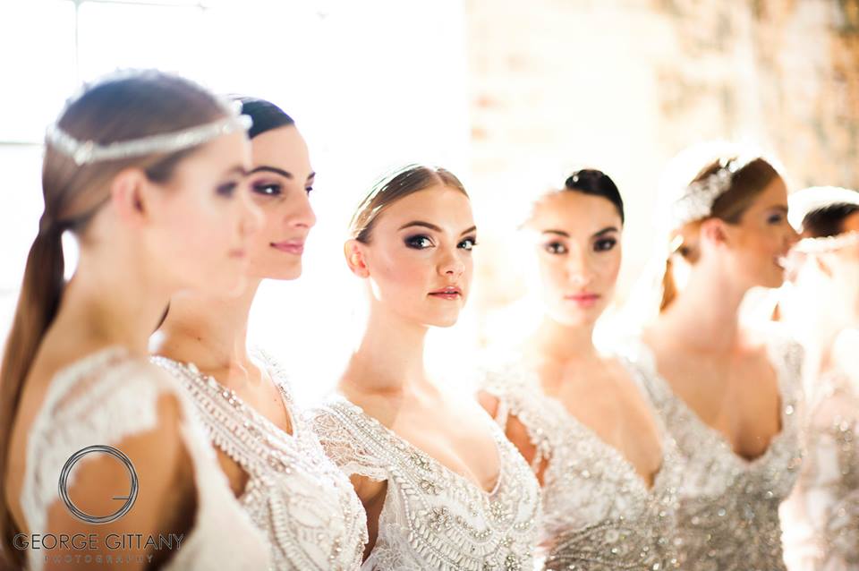 ATP Events tweet media