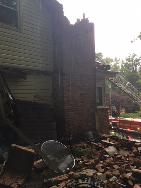 View image on Twitter View image on Twitter