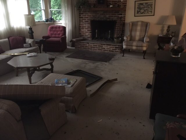 View image on Twitter View image on Twitter