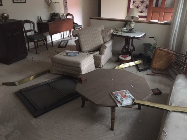 View image on Twitter View image on Twitter