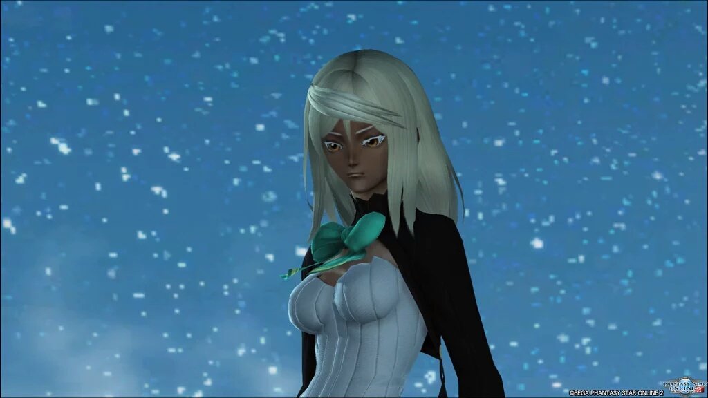 O Xrhsths 島天 しまてん Sto Twitter ラムレザルの髪型難しいよなー 今は持ってたrinaヘアーに アホ毛dを無理矢理つけて再現してるけど 帽子被ってるとアホ毛の部分は 完全に消えるのよねー もっとフワッとしてるヘアーの 方がいいんだけど 高い W Pso2