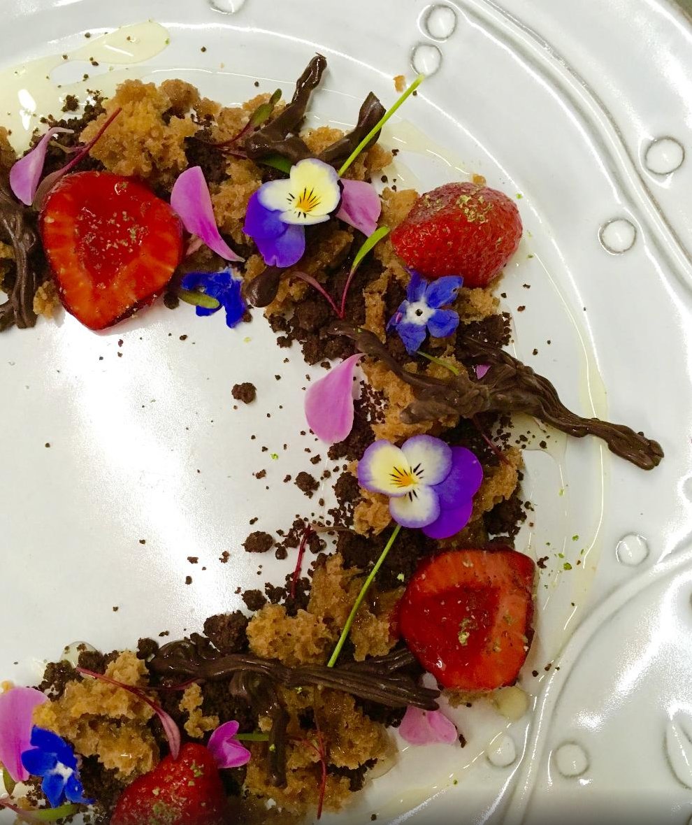 Los que han degustado sus platillos consideran que <a href="/casamercedesgto/">Casa Mercedes®</a> es el mejor restaurante de Guanajuato.