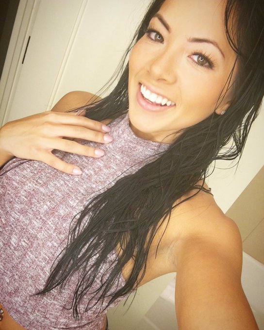 😋🤗 today has been great time for dinner 😋 https://t.co/3CNu547c9N
