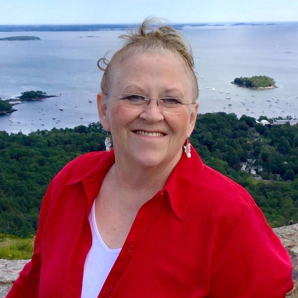 PATRICIA E SUNDIK (@justmainestudio) on Twitter photo I am the very same Patti from <a href="/luvsParis/">Patricia Sundik</a> , #patriciaesundik#justmainestudio,#newetsyshop#buylocal#portlandmaine I am the very same Patti from <a href="/luvsParis/">Patricia Sundik</a> , #patriciaesundik#justmainestudio,#newetsyshop#buylocal#portlandmaine