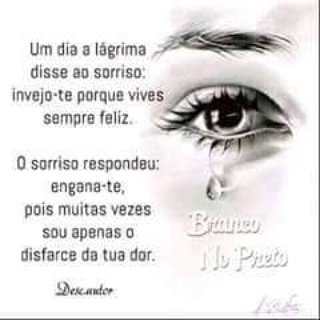 MPRRenato's tweet photo. https://t.co/IaED5XXZG9