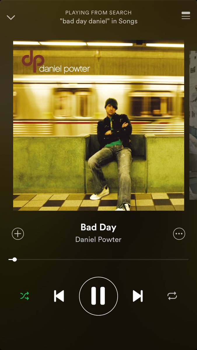 clarepierce_'s tweet photo. One song to sum up my whole dayπ«π« #repeatlife #cramming https://t.co/vfyyTa7vIT