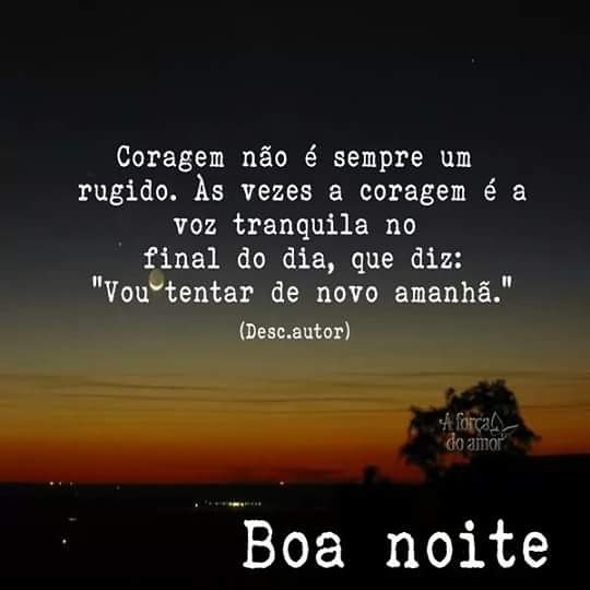 MPRRenato's tweet photo. https://t.co/ucA8A3Bdrm
