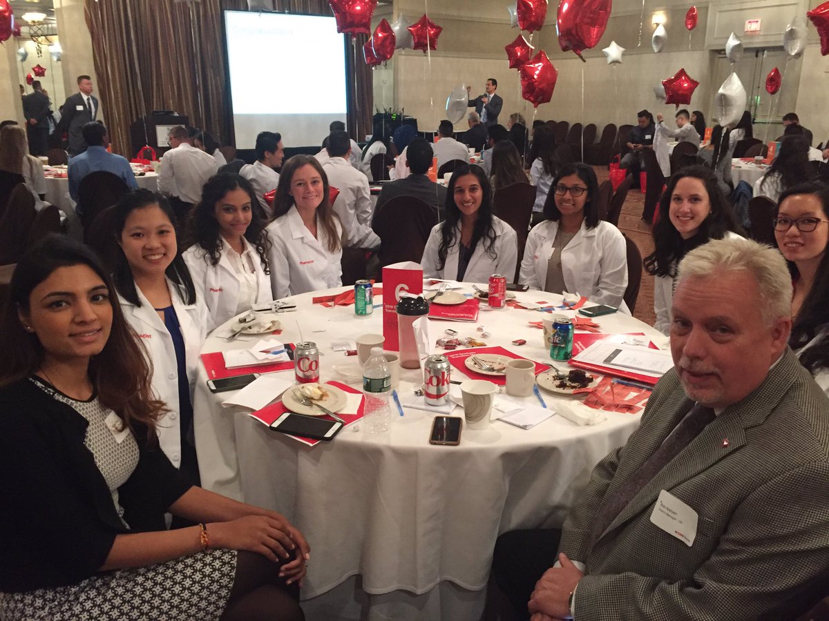 Amanda Bird (@abirdcvs) on Twitter photo Congrats to the D6 grad class of 2016! A group of outstanding pharmacists & strong leaders! <a href="/bmbazzi/">Bilal Bazzi COO Tend</a> <a href="/tifflui22/">Tiffany Zarvos</a> Congrats to the D6 grad class of 2016! A group of outstanding pharmacists & strong leaders! <a href="/bmbazzi/">Bilal Bazzi COO Tend</a> <a href="/tifflui22/">Tiffany Zarvos</a>