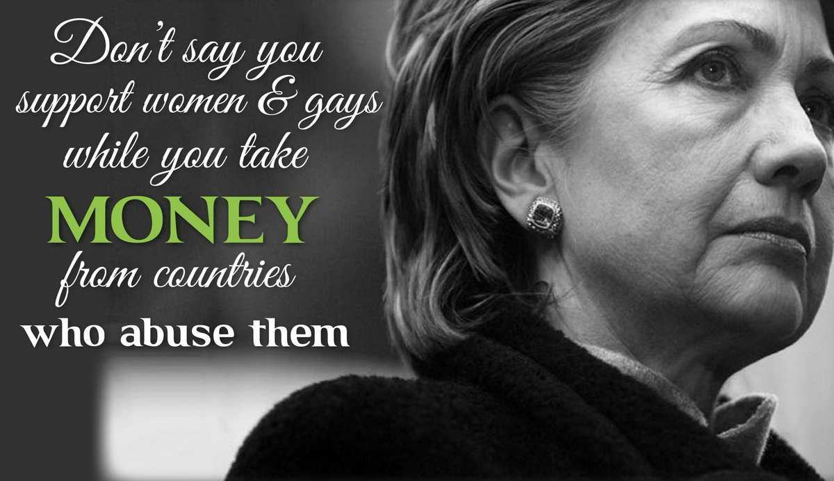 ejoy2270's tweet image. UNFIT FOR POTUS!