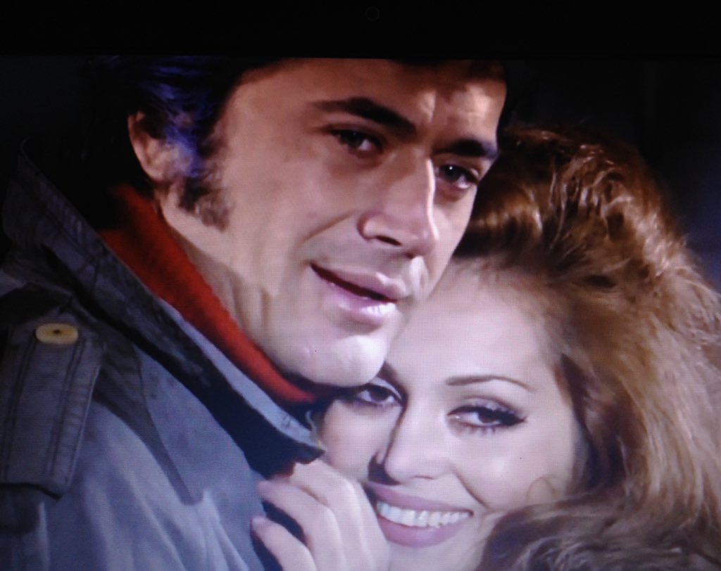 Arım Balım Peteğim..