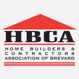 #BrianForFlorida Receives Home Builders And Contractors Of Brevard Endorsement: ow.ly/ycAo301v85l