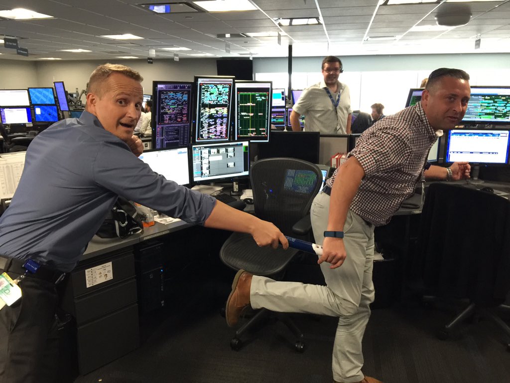 Mirsad Kraja tweet media