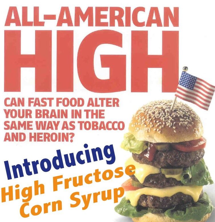 8extremes's tweet photo. When Ur Digestion IS Blocked by Foreign Matter Stuck inUr FaT
THAT Pushes U away from Healthy
#DumpTheJunk #MMPB https://t.co/r7WDtAcFRx