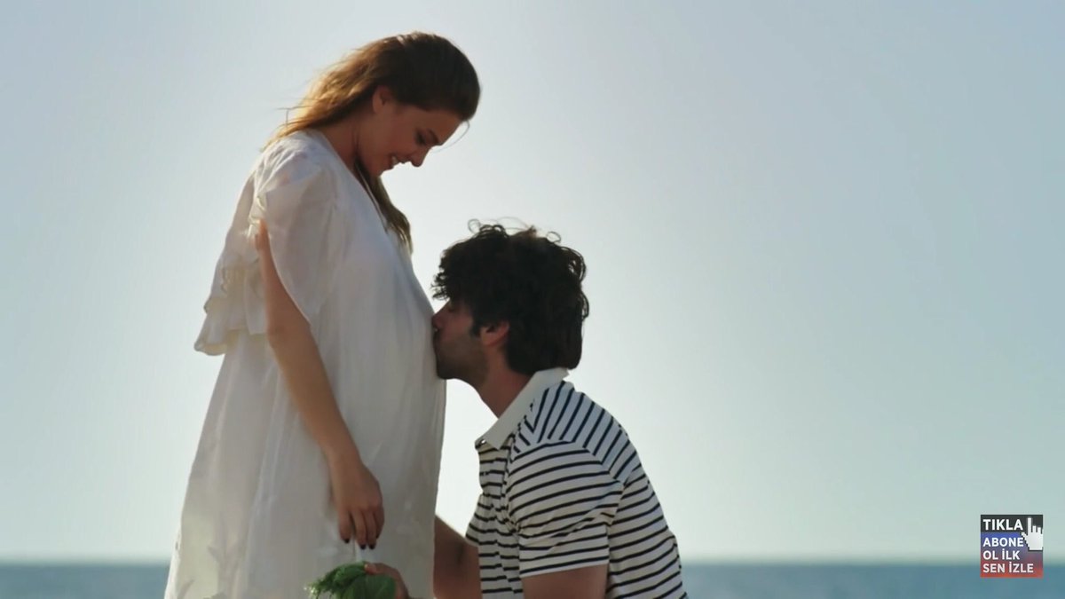 AkilEnverKolik's tweet photo. Nisan&amp;Efe 😻😻😻 #kışgüneşi @AsliEnverResmi @SukruOzyildiz https://t.co/Yph3N5ILCb