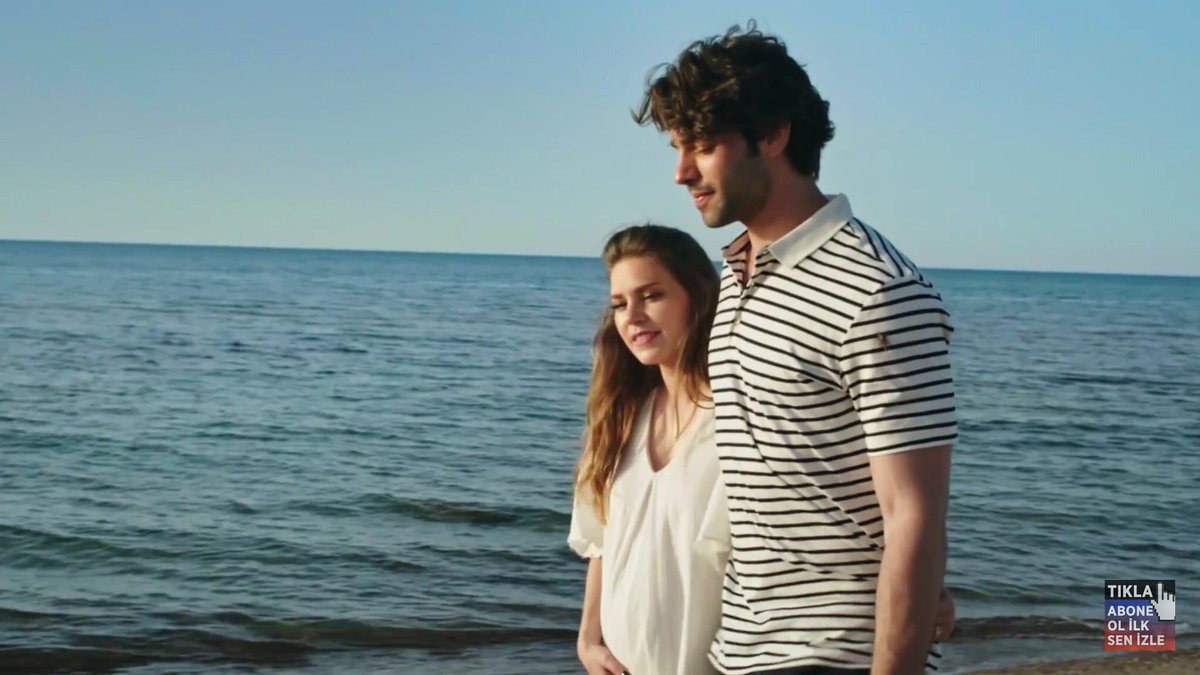 AkilEnverKolik's tweet photo. Nisan&amp;Efe 😻😻😻 #kışgüneşi @AsliEnverResmi @SukruOzyildiz https://t.co/Yph3N5ILCb
