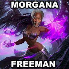 Soğukmu oldu burası biraz