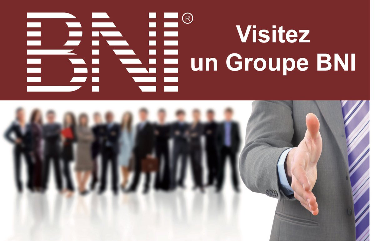 MaralVicent's tweet photo. Día de trabajo con mi equipo #bni @BNICoraje https://t.co/fBwUTHyaeE