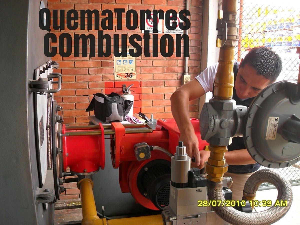 CARLOS TORRES (@cel3125198968) on Twitter photo 