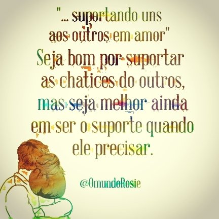ester santos (@ester_santhos) on Twitter photo 