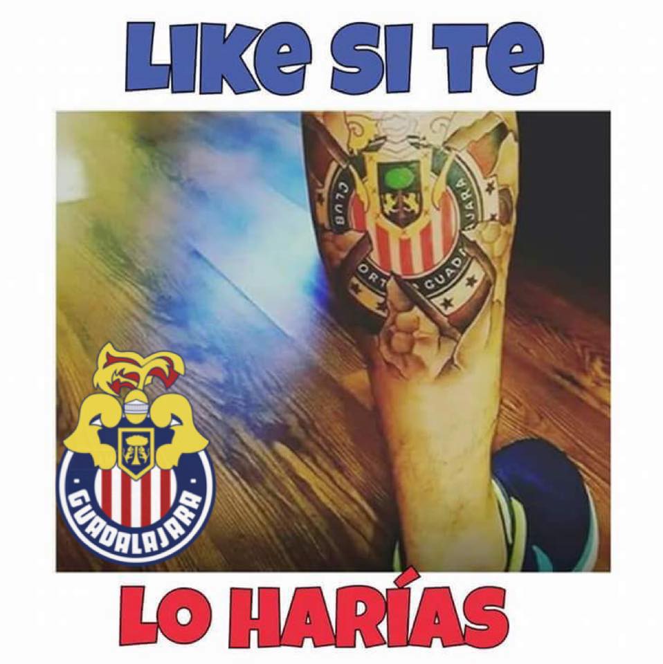 Santos Zuniga (santoszuniga15) Twitter