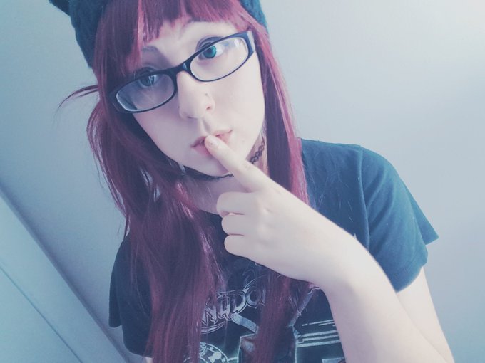 I just made a post on #Patreon!  Check it out! ➡https://t.co/xoPeY1PUIB⬅ https://t.co/Z0NNXWrkcp<a href="/tag/patreon"class="tags">#Patreon</a>