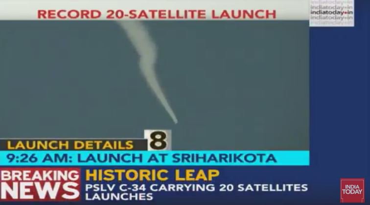 IndiaToday tweet media