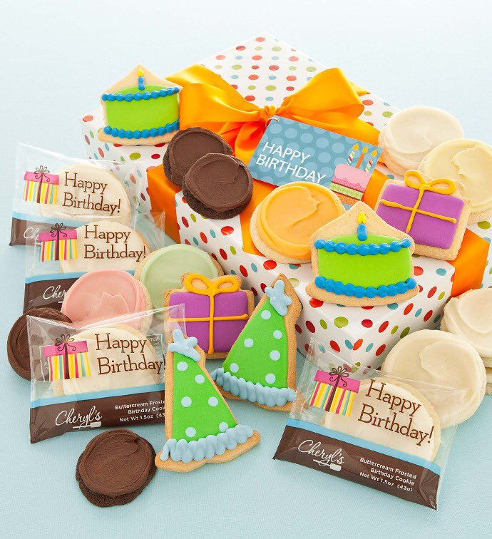 [continued... @Ava_Mckay_ 

ever

Love Aiden &amp; Livi xox