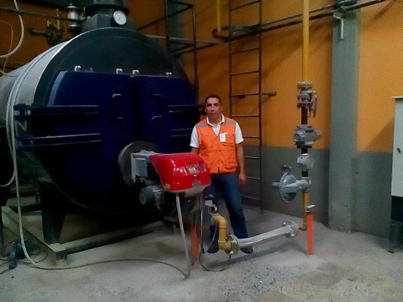 CARLOS TORRES (@cel3125198968) on Twitter photo 