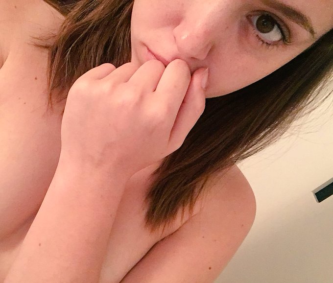 Buenos d&iacute;as 🙆🏼A trabajar ❤️ https://t.co/P0Dxb5LyPs<a href="/tag/webcams"class="tags"><span>#webcams</span></a>