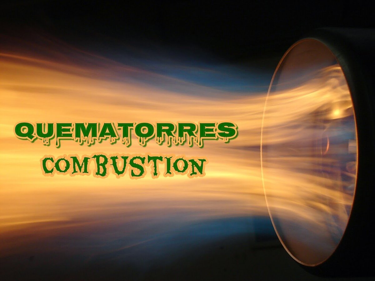 CARLOS TORRES (@cel3125198968) on Twitter photo 