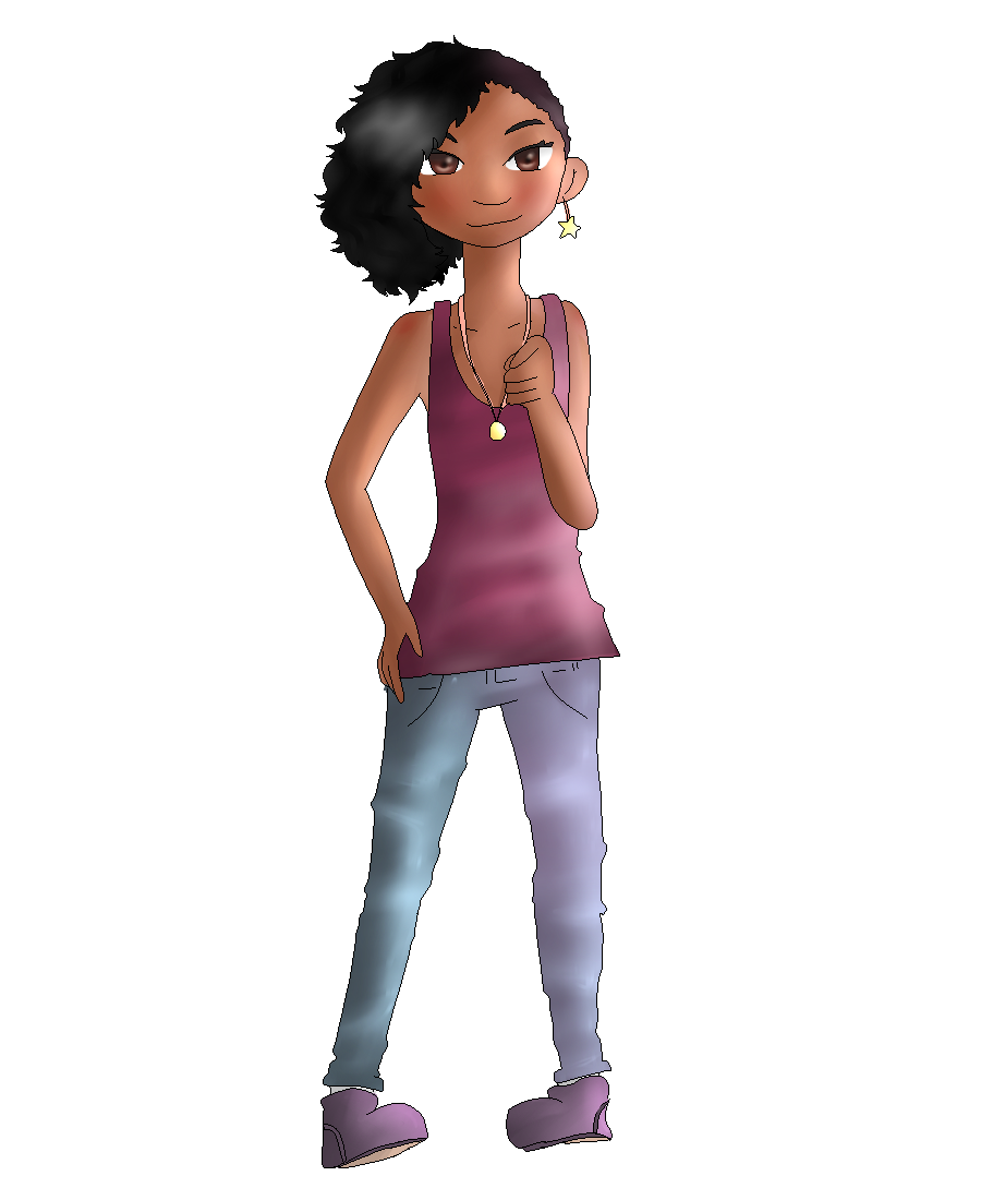 maureen_perri's tweet image. Reformer or Conformer?  Join me tomorrow!
#Conformer,#Whensheseries,#Reformer