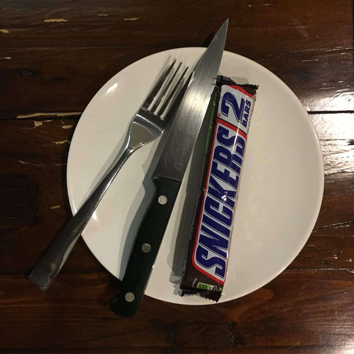 Seinfeld Current Day (@seinfeld2000) on Twitter photo 