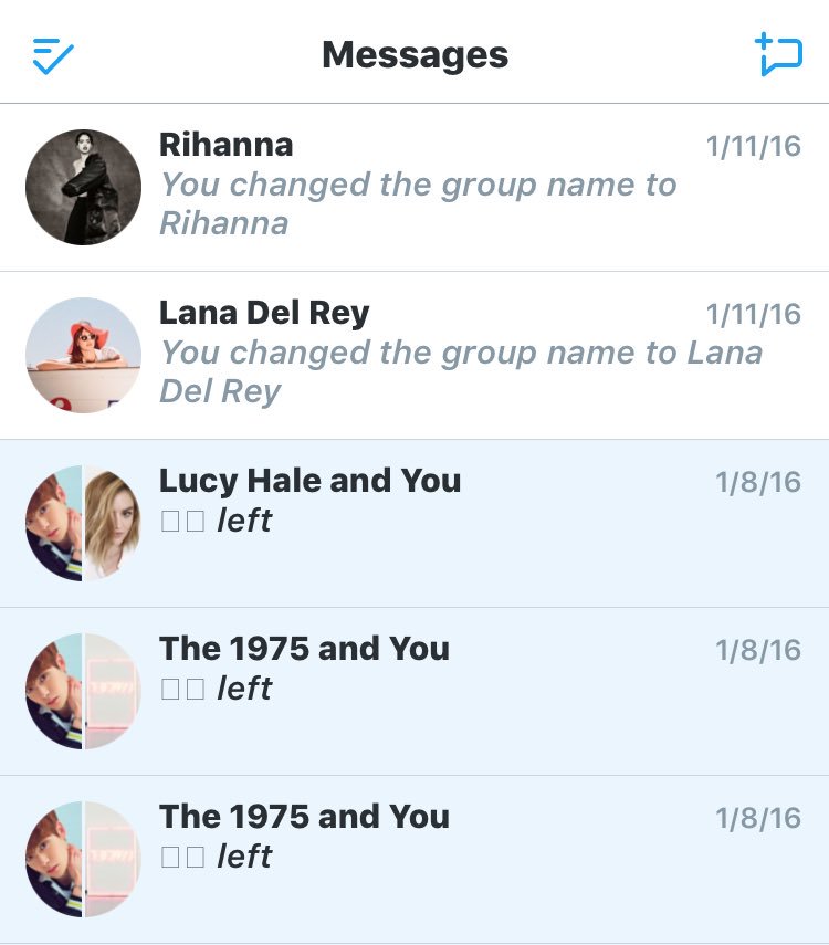 posykid's tweet photo. I have these rares and I don't know what to do with them https://t.co/WZIhaQjYGU